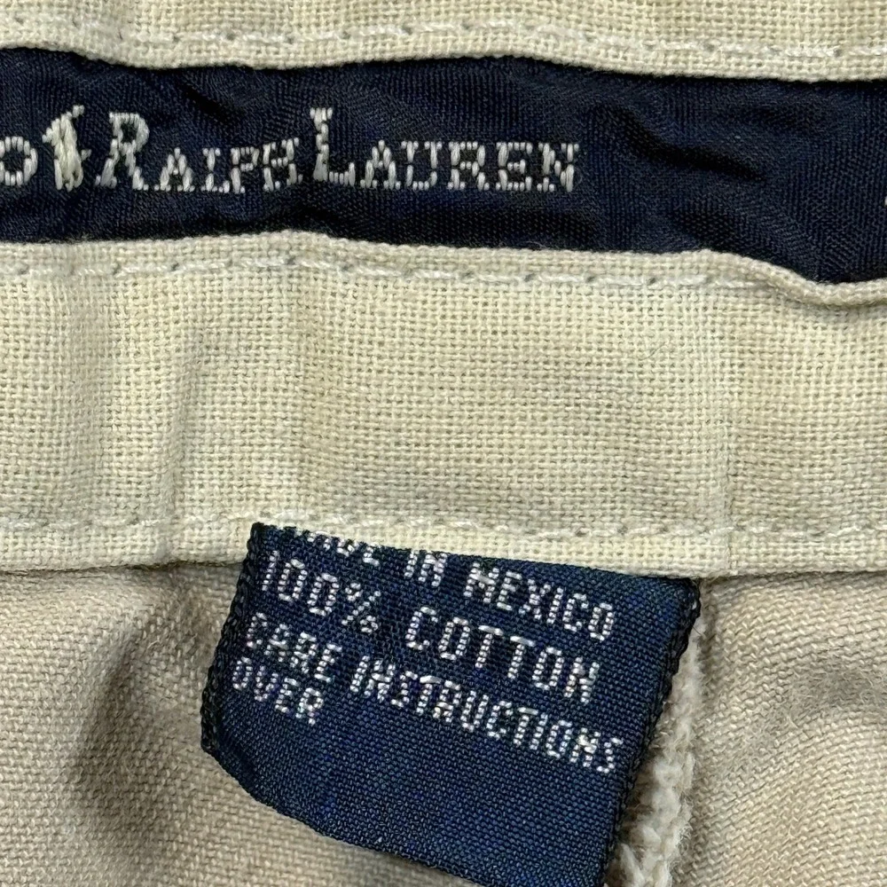 Polo Ralph Lauren polo ralph